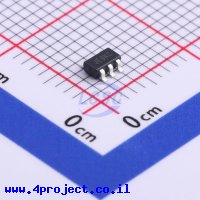 Diodes Incorporated AP2181DWG-7
