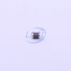 Murata Electronics GRM188R61E106KA73D