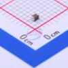 Murata Electronics GRM188R61E106KA73D