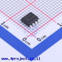 Infineon Technologies ICE3PCS02G