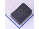 תמונה של מוצר  GTL-POWER GH15-V2S12