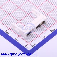 HF(Xiamen Hongfa Electroacoustic) 49F