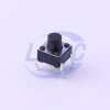USAKRO UK-B0202-G6.5-250