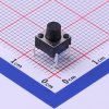 USAKRO UK-B0202-G6.5-250