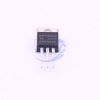 SPTECH 2SC2334