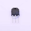 SPTECH 2SC3835
