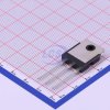 SPTECH 2SC3835