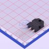SPTECH 2SC3835