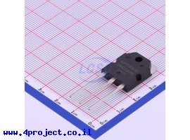 תמונה של מוצר  SPTECH 2SC3835