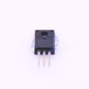 SPTECH 2SC3710
