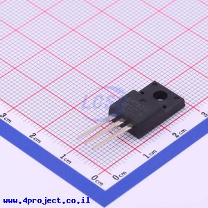 SPTECH 2SC3710