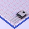 SPTECH 2SD844
