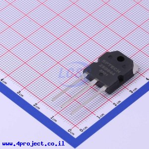 SPTECH 2SD844