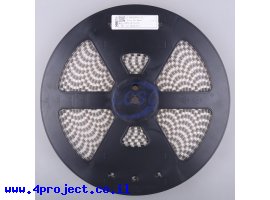 תמונה של מוצר  Diodes Incorporated ZVP3310A
