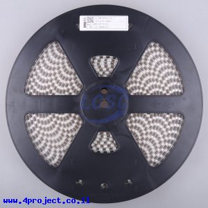 Diodes Incorporated ZVP3310A