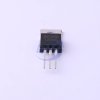 Slkor(SLKORMICRO Elec.) 2SC2078