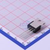 Slkor(SLKORMICRO Elec.) 2SC2078