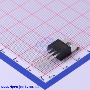 Slkor(SLKORMICRO Elec.) 2SC2078