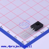 Jiangsu Changjing Electronics Technology Co., Ltd. CT404E-600S