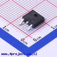 Jiangsu Changjing Electronics Technology Co., Ltd. CT304D-800S