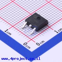 Jiangsu Changjing Electronics Technology Co., Ltd. CT408D-800S