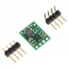 מודול ממיר מתח (מעלה) 5V/1.2A - דגם U1V11F5