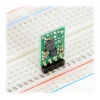 מודול ממיר מתח (מעלה) 5V/1.2A - דגם U1V11F5