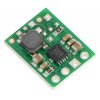 מודול ממיר מתח (מעלה) 3.3V/1.2A - דגם U1V11F3
