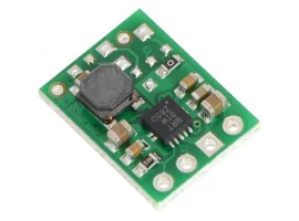 תמונה של מוצר מודול ממיר מתח (מעלה) 3.3V/1.2A - דגם U1V11F3