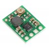 מודול ממיר מתח (מעלה) מתכוונן (2-5.25V) עד 750mA
