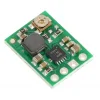 מודול ממיר מתח (מעלה) מתכוונן (2-5.25V) עד 1.2A