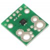 חיישן זרם ACS711EX עד 31A-/+
