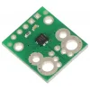 חיישן זרם ACS711EX עד 31A-/+