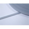 רצועת תזמון T2.5 6mm - לפי מטר