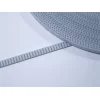 רצועת תזמון T2.5 6mm - לפי מטר