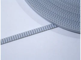 תמונה של מוצר רצועת תזמון T2.5 6mm - לפי מטר