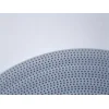 רצועת תזמון T2.5 6mm - לפי מטר