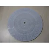רצועת תזמון T2.5 6mm - לפי מטר