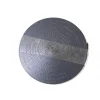 רצועת תזמון GT2 6mm - לפי מטר