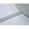 רצועת תזמון XL 10mm