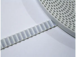 תמונה של מוצר רצועת תזמון XL 10mm