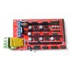מגן Arduino - כרטיס RAMPS 1.4