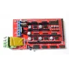 מגן Arduino - כרטיס RAMPS 1.4