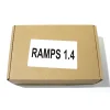 מגן Arduino - כרטיס RAMPS 1.4