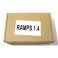 מגן Arduino - כרטיס RAMPS 1.4