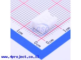 תמונה של מוצר  JST PHR-4