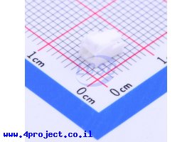 תמונה של מוצר  JST GHR-02V-S