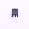 Hangzhou Silan Microelectronics SVF8N65F