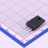 Hangzhou Silan Microelectronics SVF8N65F