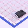 Hangzhou Silan Microelectronics SVF8N65F